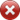 Silmek
